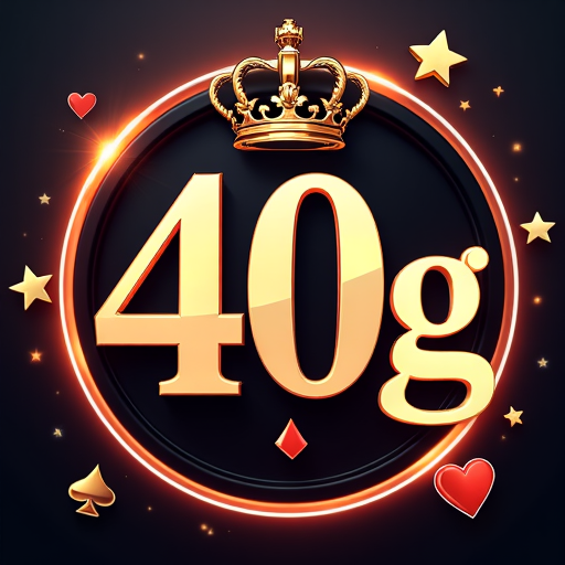 40g